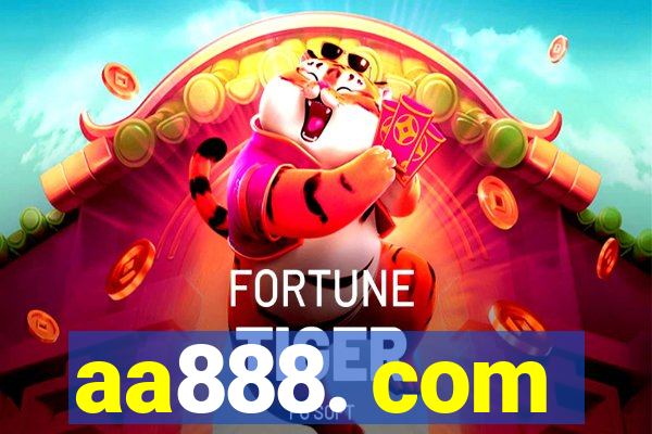 aa888. com